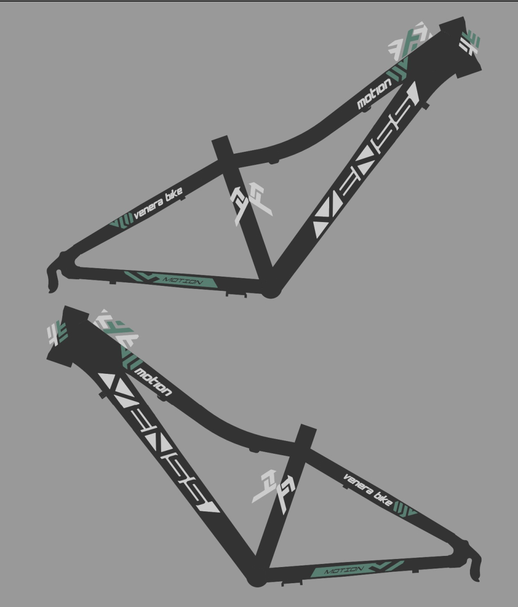 TOK19,1 24"/12"_2dizajn F.RAM CASSINI VENSSINI 2026@@